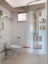Blk 890A Tampines Greenterrace (Tampines), HDB 4 Rooms #626023331